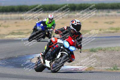 media/May-29-2022-Lets Ride (Sun) [[e8986be515]]/B Group/1020am (Outside Grapevine)/